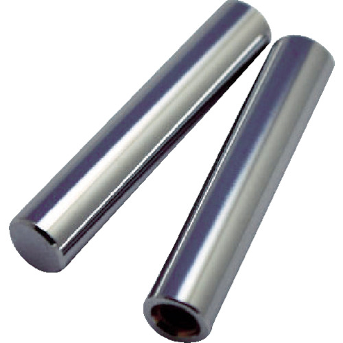 Trusco面板修复栏单螺母M5&phi;8-40mm4件
面板修复条 PF-AB085