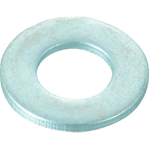 Trusco Flat Washer Jis Uniqlo M2 1000件
平坦的洗衣机 B26-0002