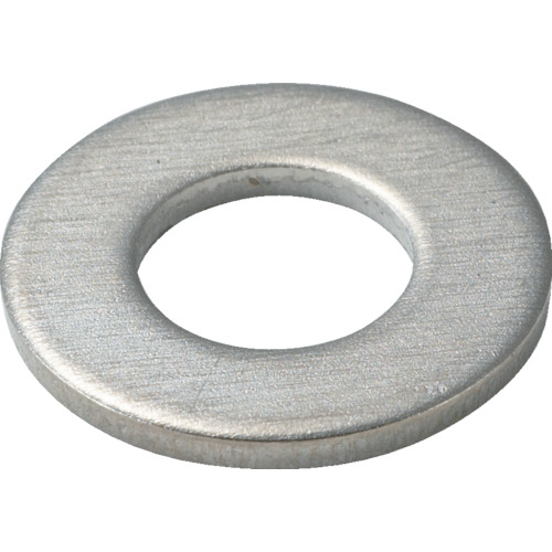 Trusco Flat Washer Jis Titanium M8 10件
平坦的洗衣机 TB95-0008