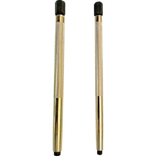 富士钢铁行业：通用指甲机，薄直径220mm
指甲支撑杆 FD-016 220