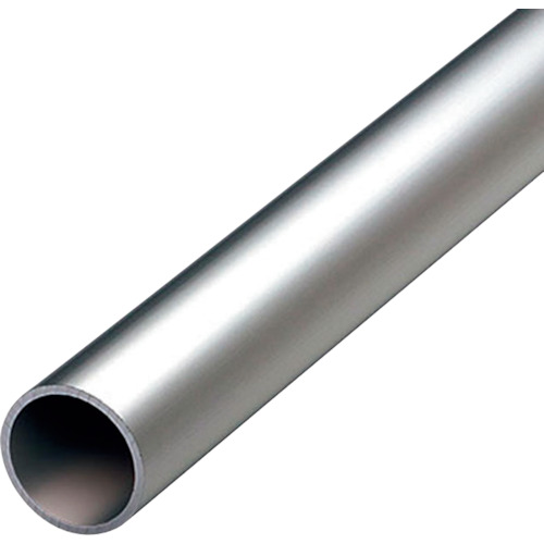 [停产]标志着阳极氧化T1x9.5&phi;x4m银的标志城市铝圆管
铝管 6300031594