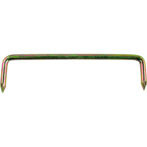 Daidohant Chromate Russus 6x120
夹钳 00030305