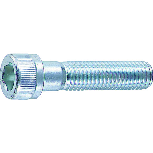 trusco六角形插座螺栓UNIQLO HAFF MEFF MING M12 X 60 6件 /帽螺栓（盖）
Unichrome Hexagon插座头盖螺栓 B62-1260