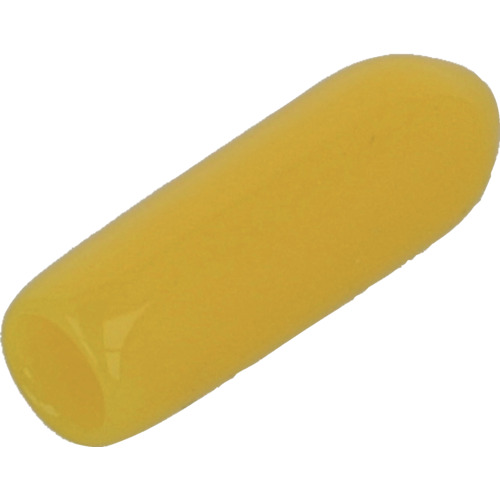 Yahata Tip Cap 4x15黄色[4件]
尖端保护帽（Yelloew） 4979874201379