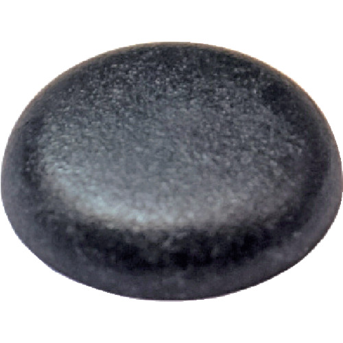 dandrivis dandri z帽Z82黑色Abox
饼干 C-ZCX082-AX