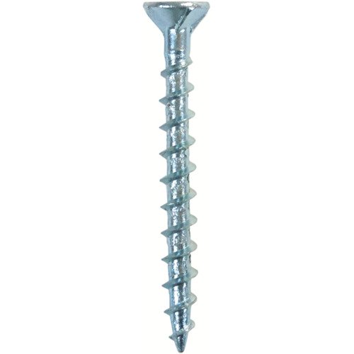 daIdohant uniqlo课程螺纹柔性头3.8 x 32（约1000件）
 粗线螺钉（Unichrome） 00045788