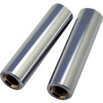 [有限的库存] Trusco面板固定杆双螺母M5&phi;8-30mm4件
面板修复条 PF-AB088