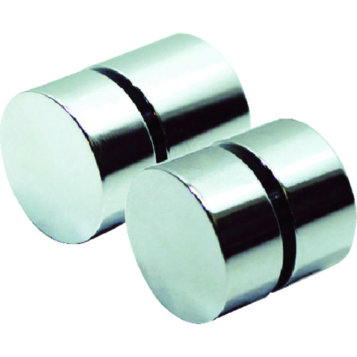 trusco短号螺母&phi;16-1013.5mm 1件
短标志螺母 SN-AA484
