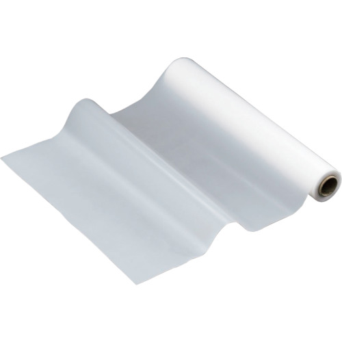 [中断] Sampler PTFE纸卷型3x300（10m）
PTFE纸卷类型（10m） 05173