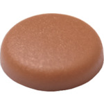 dandrivis dandri W-CAP W76棕色Abox
饼干 C-WCX076-AX