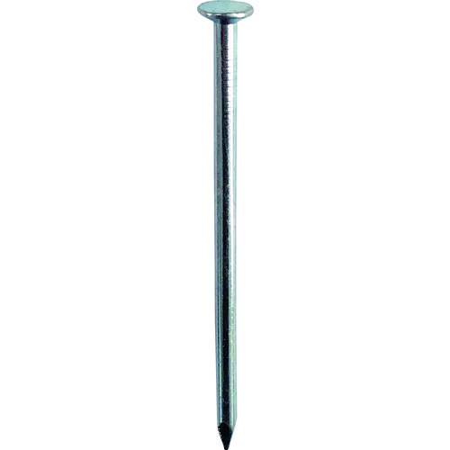 ＤＡＩＤＯＨＡＮＴ　丸钉　１ｋｇ　Ｎ９０　
Round Nail 00051010