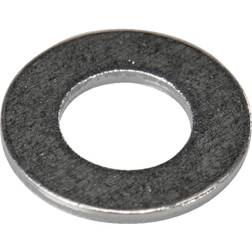 Trusco Flat Washer Jis Uniqlo M10 10.5 x 22 x 1.6 20件小包
平坦的洗衣机 Y815-0010