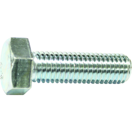 Konoe Hexagonal Bolt钢Uniqlo全线M14 x 45（70件）
Unichrome Hexagon Head Bolt BT-SS-1445
