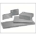 [停产]星板PX5 10x300x150
星盘 PX5 10X300X150