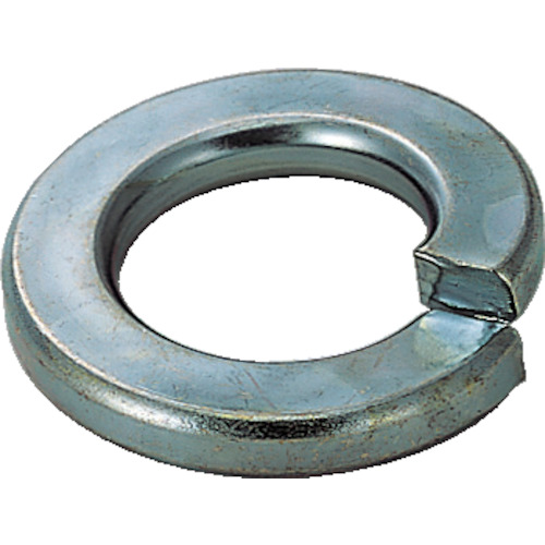 Trusco Spring Washer Uniqlo W1/2 55件
春季洗衣机 B28-0112