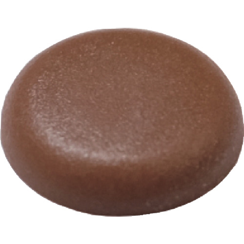 Dandrivis Dandri Z Cap Z818 Mocha Abox
饼干 C-ZCX818-AX