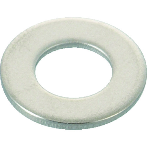 Trusco Flat Washer Jis Titanium M3 42件
平坦的洗衣机 TB95-0003