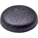 dandrivis dandri W-CAP W72黑色Abox
饼干 C-WCX072-AX