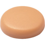 dandri Vis螺钉盖Dandri W Cap W74 Cream Abox
饼干 C-WCX074-AX