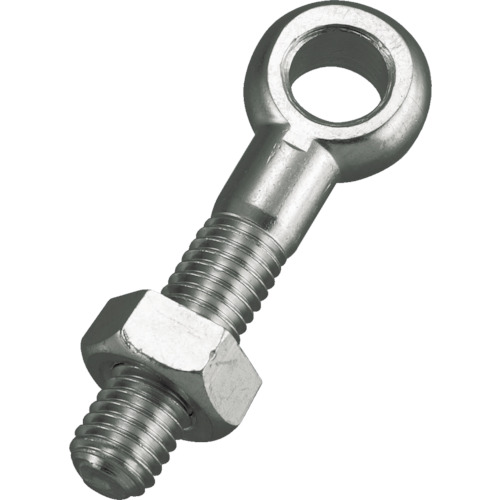 trusco denden螺栓钢UNIQLO M8 x 40mm
钢登登螺栓 TDB-0840