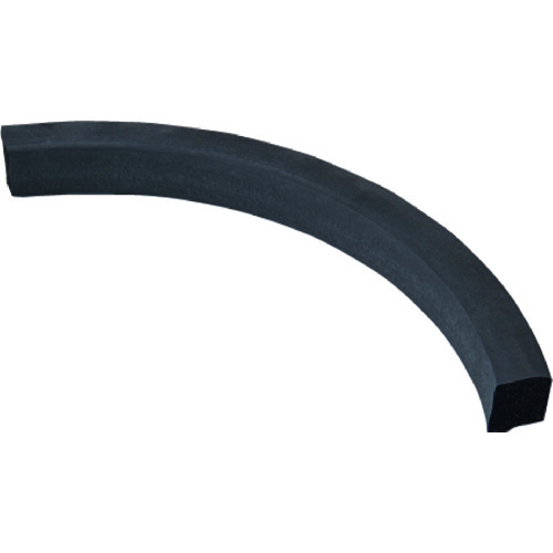 [停产] TGK Ultra-Soft Epdm海绵配方弦胶带T10 x 15mm 125-18-13-19