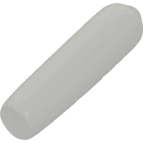 Yahata Tip Cap 8x30白色[2件]
小费保护帽（白色） 4979874200990