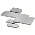 [停产]星板DC53 13x160x125
星盘 DC53 13X160X125