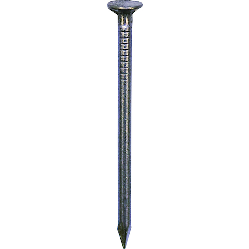 ＤＡＩＤＯＨＡＮＴ　丸钉　１ｋｇ　Ｎ２５　
Round Nail 00051003