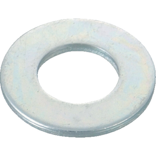 Konoe Flat Washer Jis Uniqlo M8（1500张）
平面洗衣机（Jis Unichrome） W-SS-0008