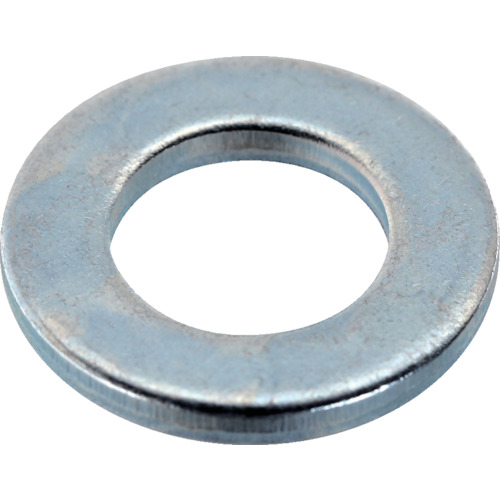 Trusco Flat Washer ISO UNIQLO M3 1200件
平坦的洗衣机 B145-0003