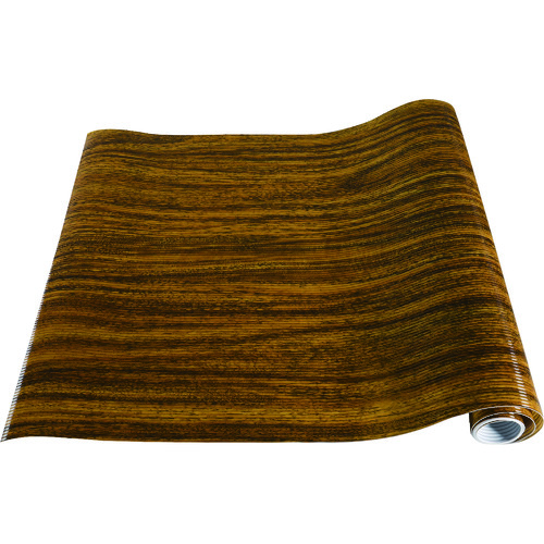 [停产] car-boy new a-45木纹棕色已经创建了一张好床单
有用的表 UWI-34