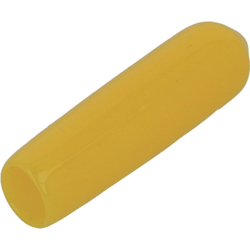 Yahata Tip Cap 8x30黄色[2件]
尖端保护帽（Yelloew） 4979874201836