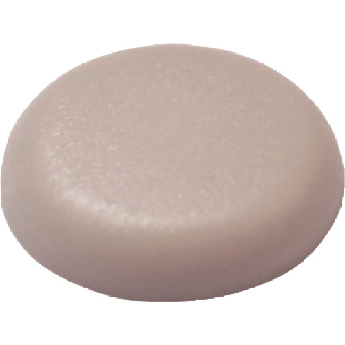 dandrivis dandri z帽Z83象牙abox
饼干 C-ZCX083-AX