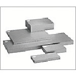 [停产]星板尺寸（mm）：15 x 400 x 300
星盘 S-STAR 15X400X300