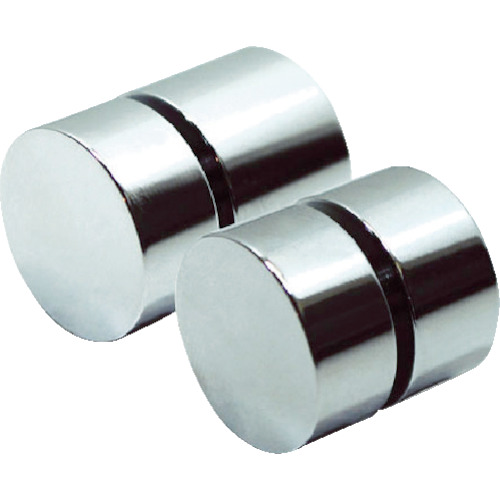 trusco短号螺母&phi;20-1013.5mm 1件
短标志螺母 SN-AA487