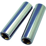 [有限的库存] Trusco面板固定杆双螺母M4&phi;6-20mm4件
面板修复条 PF-AB057