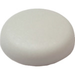 Dandri Vis螺钉盖Dandri W Cap W713 Light Ivory A盒子
饼干 C-WCX713-AX