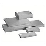 [停产]星板DCMX 10x300x250
星盘 DCMX 10X300X250