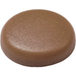 dandrivis dandri W-CAP W78棕色Abox
饼干 C-WCX078-AX