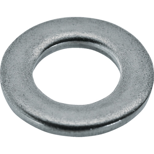 Trusco Flat Washer ISO不锈钢M4 250件
平坦的洗衣机 B146-0004