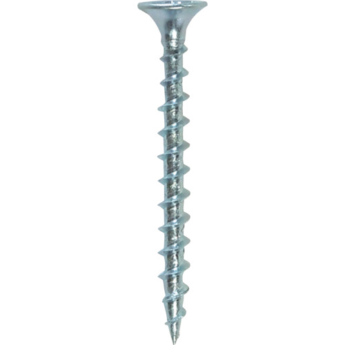 Daidohant Uniqlo课程线程架3.8 x 51（约1,000件）
 粗线螺钉（Unichrome） 00045216