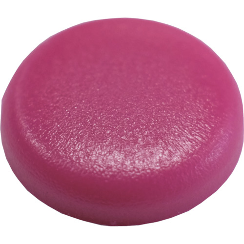 Dandrivis Dandri W-CAP W722 HAMANASU ABOX
饼干 C-WCX722-AX