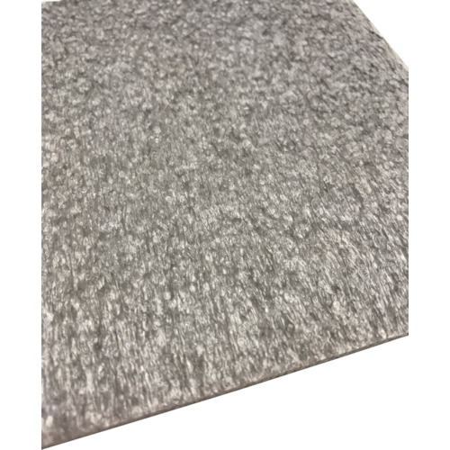 [停产] Sekisui Neoshikiron 5mm x 1000mm x 1500mm灰色
 木板 S5015H