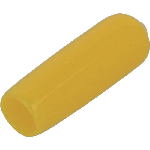 Yahata Tip Cap 10x30黄色[2件]
尖端保护帽（Yelloew） 4979874201843