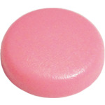 dandrivis dandri w-cap W743魅力粉红色abox
饼干 C-WCX743-AX