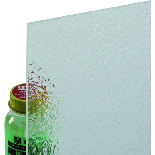 [停止]轻丙烯酸板，泥浆
丙烯酸板 JC792-M