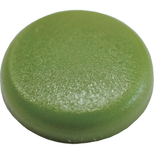dandrivis dandri Z Cap Z823 Mugwort Abox
饼干 C-ZCX823-AX