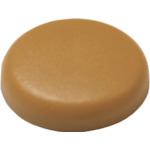 Dandri Vis螺钉帽Dandri W Cap W77浅棕色Abox
饼干 C-WCX077-AX