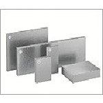 [停产]星板SPH40 50x500x210
星盘 SPH40 50X500X210