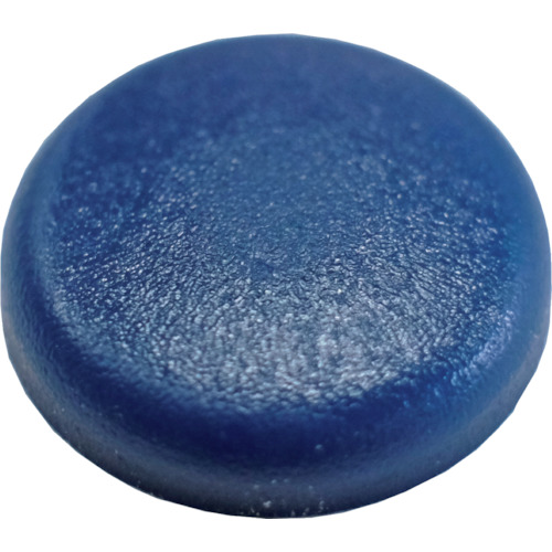 dandrivis dandri Z Cap Z824 Ruri Abox
饼干 C-ZCX824-AX